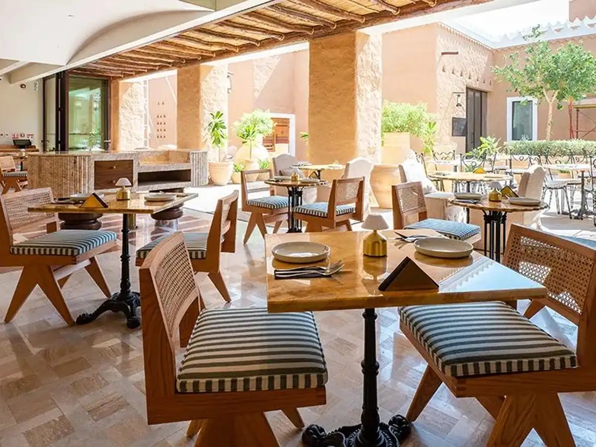 تنمية مصادر الإيرادات
